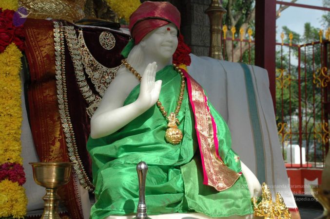 20101004 Photo 1032 1poR-zoyub8nlBK6VKVVPiFiNfSkySz3b.JPG