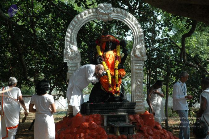 20101004 Photo 1039 1qfiFPSkCGkitQ9VXiASnYnYPM 0qdZoI.JPG