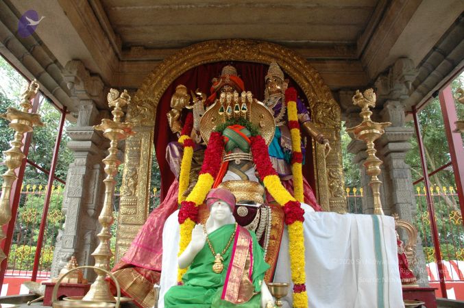 20101004 Photo 1050 1xP6pH-3YaAHY gUxvBQBRrwD-Zki6L6H.JPG