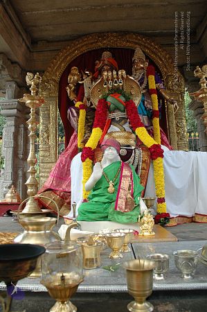 20101004 Photo 1053 1x6kFuggIr1-VIqbjhcP9LpGo tETXBVk.JPG