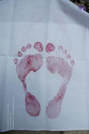 20101004 Photo 1061 1cqk6neq- 4J5ArHjwwEomVVPq1j4z3j8.JPG