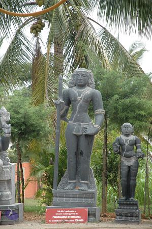 20101004 Photo 1066 1UC4FDjfzOoUfoxVzU7YWs62RUWVRDFCg.JPG