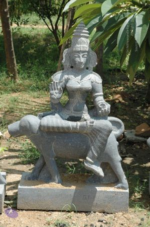 20101004 Photo 1073 1mSvUQCIYmg0IPNbXZpvD3xWnXdQ yhh0.JPG