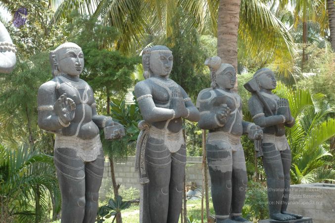 20101004 Photo 1078 1Ou0to2bfnWbvL3NqhPXBWFfi-r f CWc.JPG