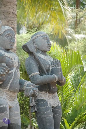 20101004 Photo 1082 1Ak8VA1Yp19QYk0hBzMF036f~WiXUluF.JPG