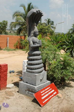 20101004 Photo 1085 1II9FQ6sYE6R0G01oauszANKJumIp3dcL.JPG