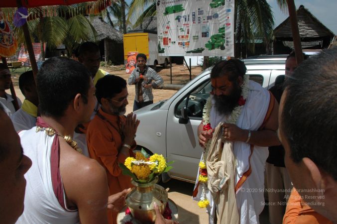 20101004 Photo 1086 10Yrc8PK7e63A1Cr6ASC nQvZMfZHrm22.JPG