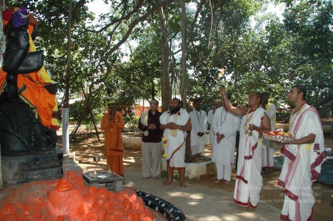 20101004 Photo 1096 1yiHfieIqzwytB1VVEDNd2YABZmZTOrd8.JPG