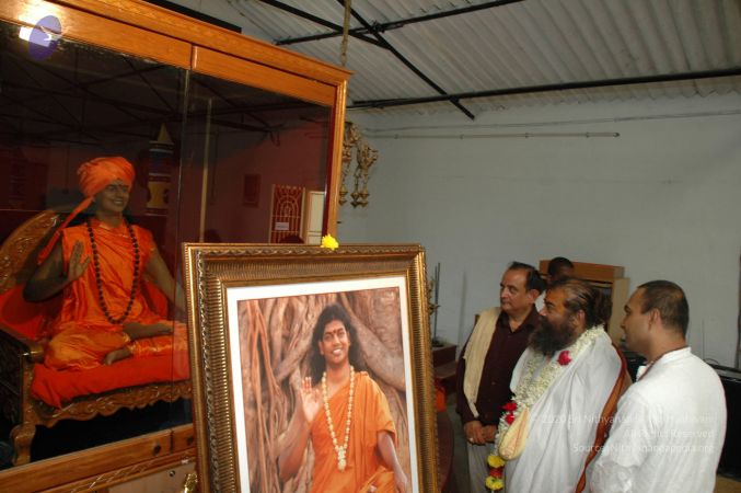 20101004 Photo 1101 16AmYLH9fmqFwExMXBK3XtmA7nbVnlnLw.JPG