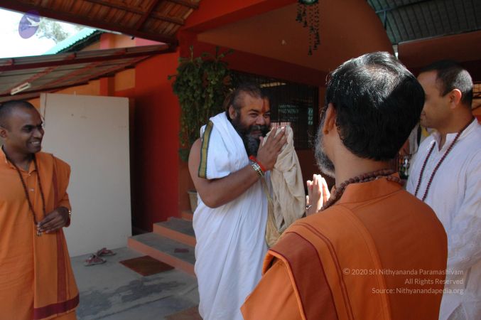 20101004 Photo 1113 1g9CMKOIBUo2G43TDNHmcVxwBk3KsKUbp.JPG