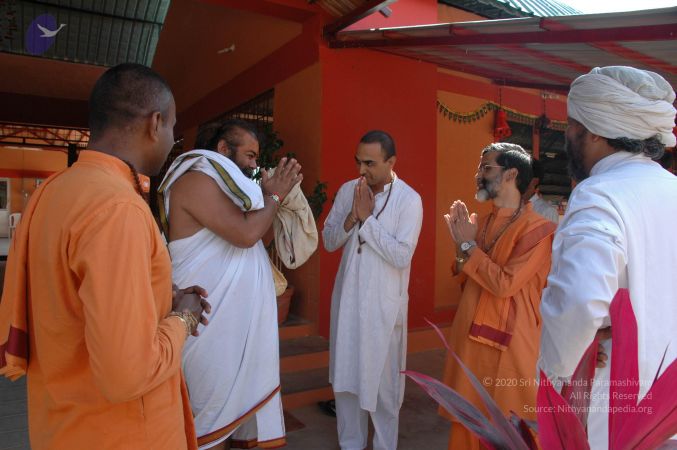 20101004 Photo 1114 1XDsCeN-vrbuJtcowEIfbBU6GEupJM5Th.JPG