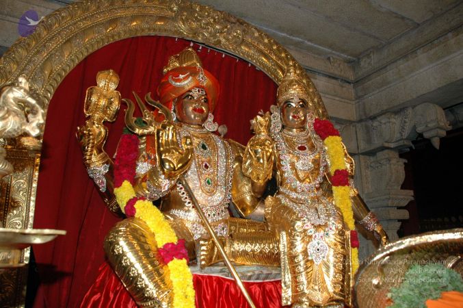 20101004 Photo 1120 1VBd-owSZzFK-hFe2FffzT2yzaA42pNeb.JPG