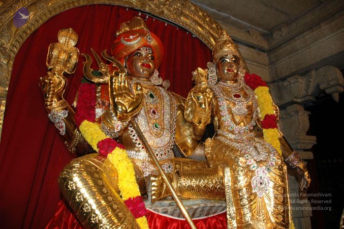 20101004 Photo 1123 1NiiV9AVsAnECb23mZFFmVM-4Ziwrw3n9.JPG