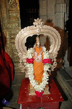 20101004 Photo 1128 16WmsA9wGdqer6aDgUl9D-VvV98a9OzDI.JPG