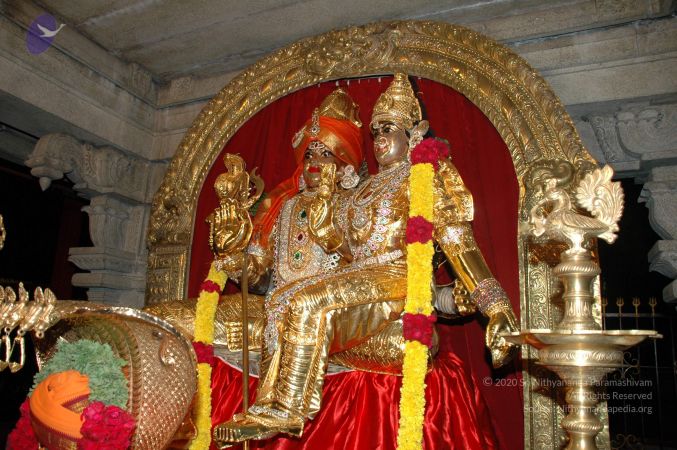 20101004 Photo 1130 14CsLeOVQJ8lb2C5amIHeTThdW-oFeocY.JPG