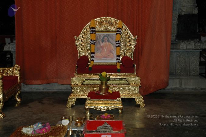 20101004 Photo 1140 1R-DGLfPImFF2I0zZajd0Z0mP4mt3ukYI.JPG