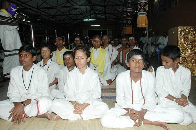 20101004 Photo 1142 1vO5ay0tAVMeN-O1w9k5APuHd-sDG1Kcf.JPG