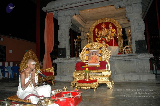 20101004 Photo 1149 1wV2LG5XwY4-BeF3FWWZ3-GhPAkJahtK1.JPG