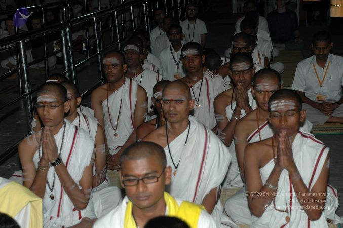 20101004 Photo 1151 1HvN0M0SVLh8j~2O-uNlXlyjzhYBb040.JPG