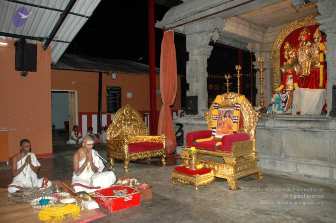 20101004 Photo 1152 1PhCfMPFa23HQTorJa uHTHokxRatzxUy.JPG