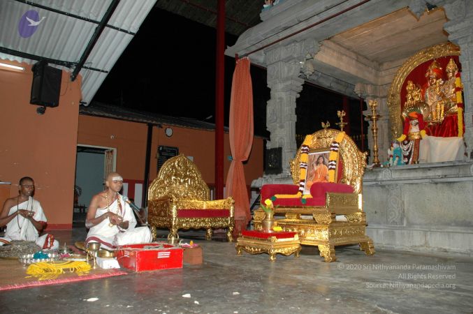 20101004 Photo 1154 1qIEExI OkD3b Gfzpvoxkpu3BCRZbiJb.JPG