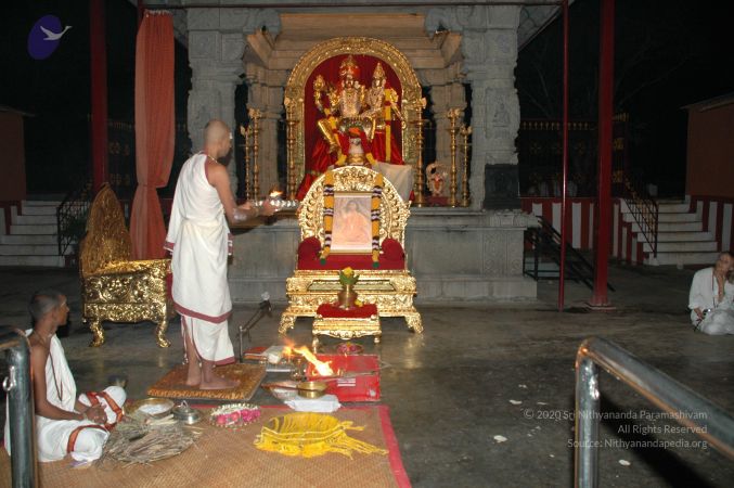 20101004 Photo 1169 1OUJuzdwYjuRhfLUOk-nwCOTsZMq0VmIW.JPG