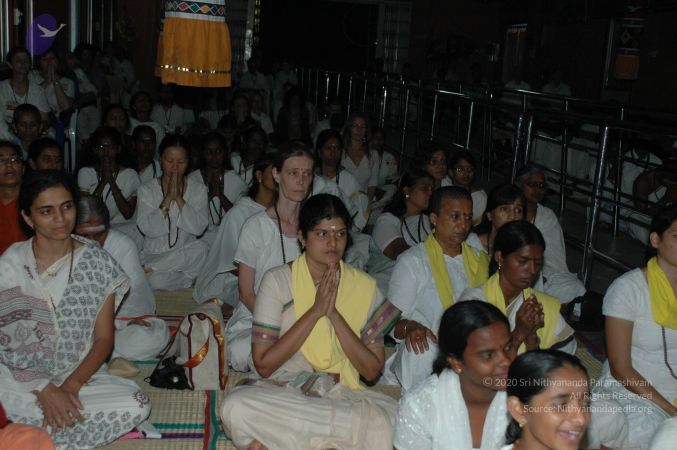 20101004 Photo 1172 1D3xlqud 6yvfW4nt19qmZVRoz35P2KDa.JPG