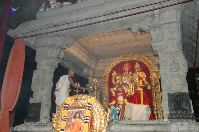 20101004 Photo 1181 10MmeRP2gVjtlM4u6MgiHdbTVpUHg6qoT.JPG