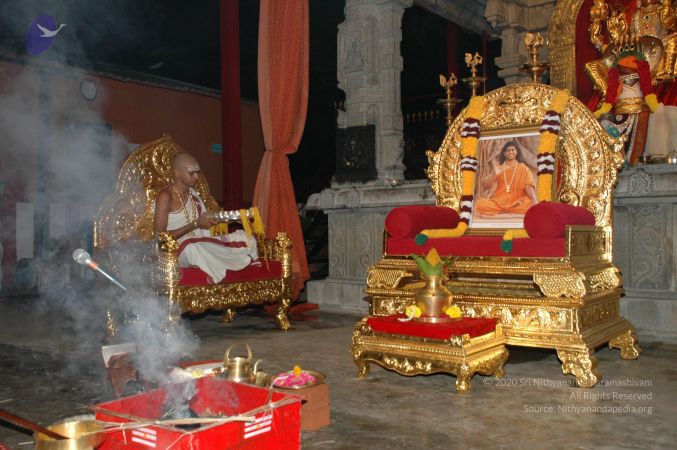 20101004 Photo 1190 1txeHwkZavZ5x7LQUPANsJloa e WZfM3.JPG