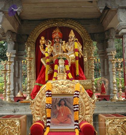 20101005 Photo 1002 1a1hrzQlt8nfeCs6-jDWgS-NaWhltmR3m.JPG