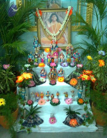 20101007 Photo 1001 1KwIrpIA9N3b1ZKtZdmEXS09TjQoWaz6G.JPG