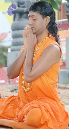 20101007 Photo 1002 12hrfUzt3hqBOyzY8vryn8dspoNriSq6p.JPG