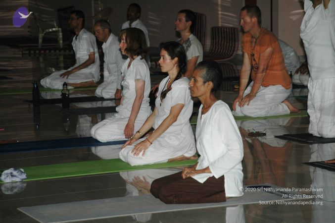 20101007 Photo 1002 1BcJ0lTnv09ugrWGsvnN8QYIGTXF4A0AL.JPG