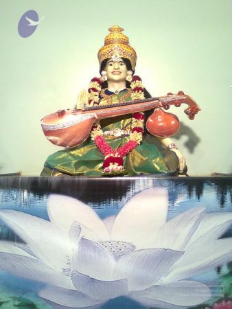 20101007 Photo 1002 1n5UKtWpdMq1PO5C7aSY7l6egKmYivsA5.JPG