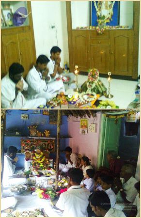 20101007 Photo 1005 15Oqpeo3jn1yeP79vVswN0cjnF8Is5fQ0.JPG