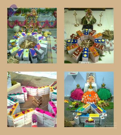 20101007 Photo 1006 1naEq6ej3bYorKSNqTaHIWwe1K8d0SpD8.JPG