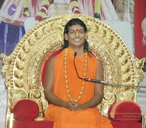 20101007 Photo 1008 1tkMJ-IYHFZSTi9L36R9MHuhkgvv e67v.JPG