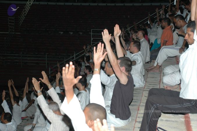 20101007 Photo 1009 1DtSivQGh3Qal93H5Y dDvjV jJWpBAx-.JPG