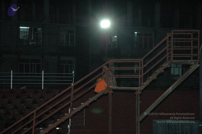 20101007 Photo 1010 1oI12-bDz0uF4z7oYFub8DoCOFOscv2Aa.JPG