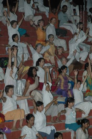 20101007 Photo 1012 1J---3sQQpjgWqY8pv80LChPyPEc51YF5.JPG