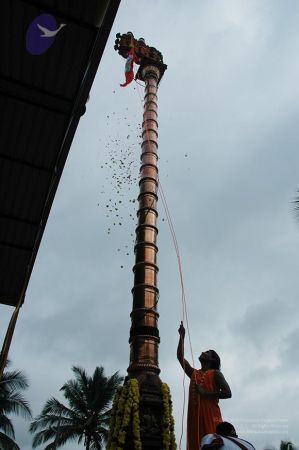 20101007 Photo 1012 1fU3hA-lHS-eTXzIJ1wyVEARwbkgLo3fa.JPG