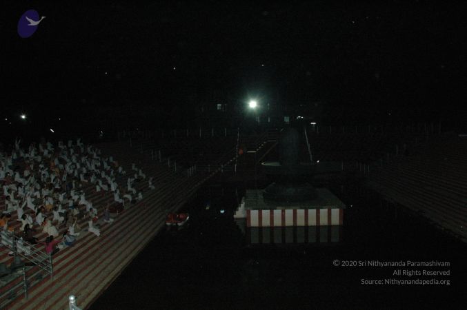 20101007 Photo 1013 1kzKxTZ6Dn-tJHIRJYV4GQdRXlP PEb6D.JPG