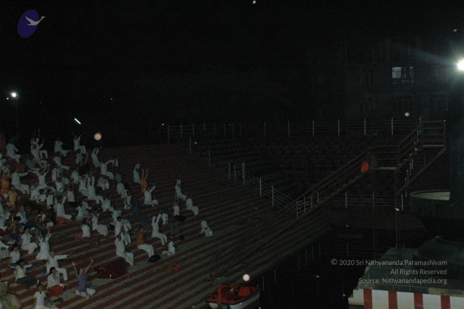 20101007 Photo 1015 1gNrh7Yb0UgLf15rcqECvE28wC2Ag W8B.JPG