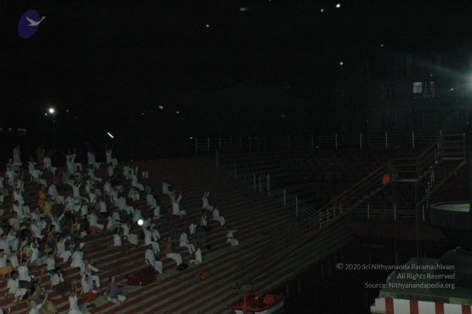 20101007 Photo 1016 12 nYxuQLaauSnsiBBs3GFN5eSaEFj5pM.JPG