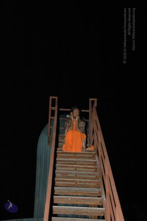 20101007 Photo 1020 1-pZ0B i-E0z8dIoPNNKasPeRLatB73EW.JPG