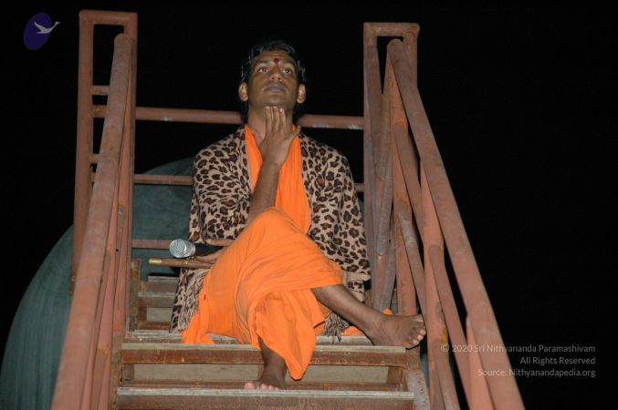 20101007 Photo 1026 1hsuJZ3mvqn6GmVoyZU9JD1aw-BvuFPWR.JPG