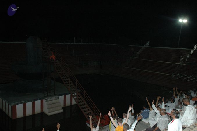 20101007 Photo 1029 1gg7YhuYFrNh8WtoQyUKx8m-hYIqOz3G8.JPG