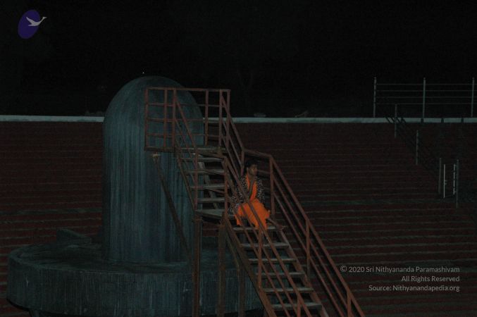 20101007 Photo 1031 1knjvzIQ2prjpAL1Wd2nyAHzL3dqRl1Nm.JPG