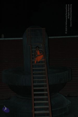 20101007 Photo 1034 1QZXpw8v0Nlys2SuPlPcBK8oL3QQcwS42.JPG