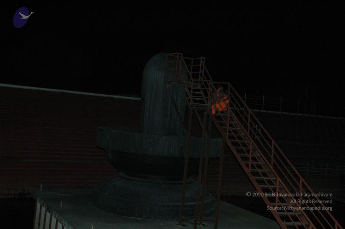 20101007 Photo 1036 119IxMv-oqqRZg2AnJvpl1QV4aYe5DKLg.JPG